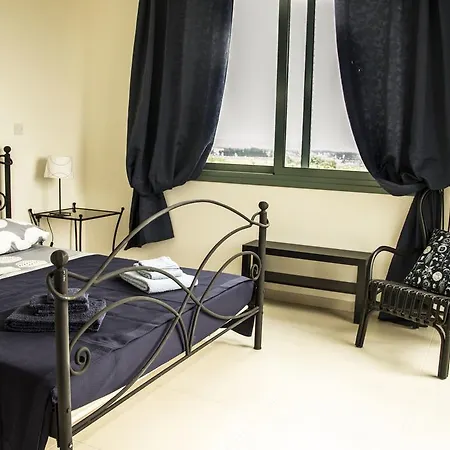 Σπίτι διακοπών Bellevue *