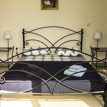 Bellevue Σπίτι διακοπών *