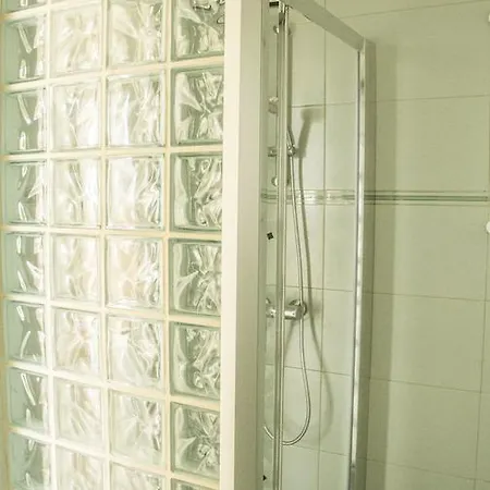 Bellevue Σπίτι διακοπών Αναρίτα