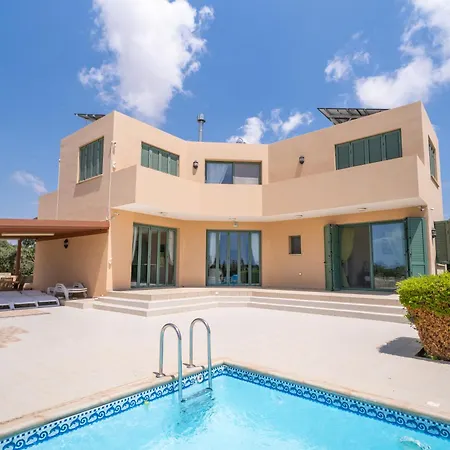 Bellevue Σπίτι διακοπών *