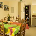 Casa de Férias Bellevue