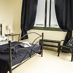 Casa de Férias Bellevue *