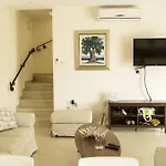 Bellevue Casa de Férias