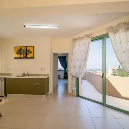 Case de vacanță Bellevue Anarita