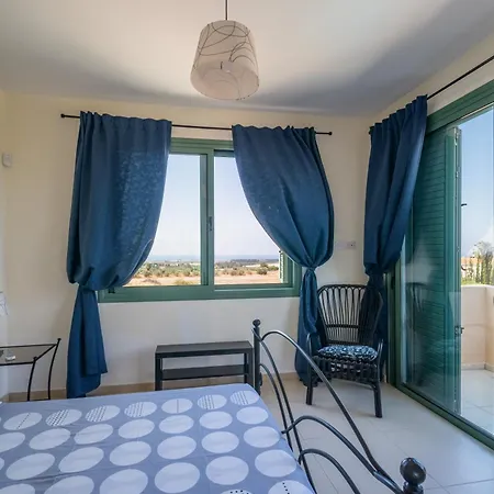 Bellevue Case de vacanță